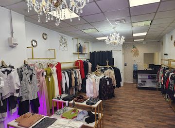 pennsylvania/allentown/shop/phoenix-fashion