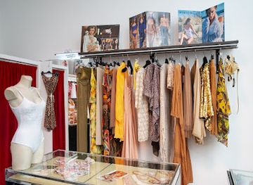 italy/catania/shop/boutique-melissa-esclusivista-fisico-a-catania