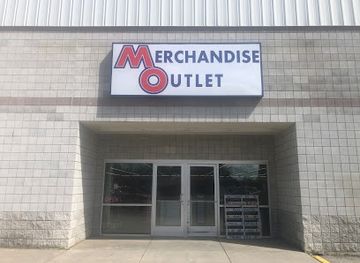 michigan/pere-marquette-state-forest/shop/merchandise-outlet