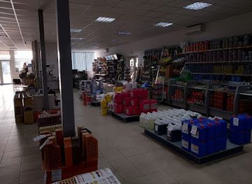 ukraine/mukachevo/shop/berkut