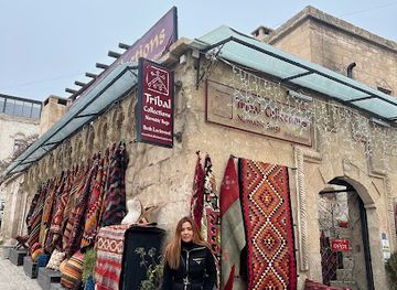 turkiye/goreme/shop/tribal-collections-nomadic-rugs