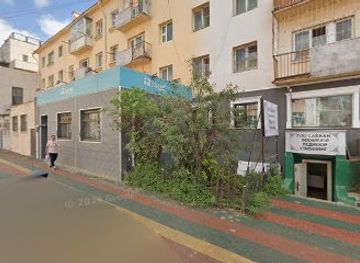 mongolia/ulaanbaatar/shop/khuskhan-beleg-dursgal