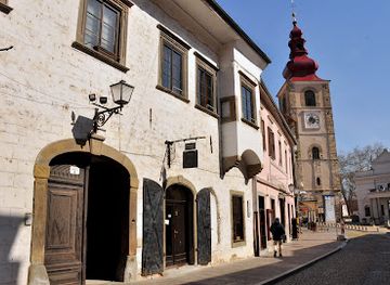 slovenia/drava/shop/kobal-wines