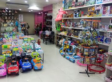 sri-lanka/ratnapura/shop/style-walk