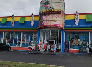 florida/destin-beach/shop/alvin-s-island-destin-749