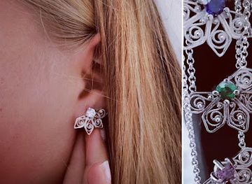 norway/viken/shop/bergtatt-gold-and-solvsmie-a-s