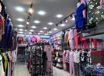 algeria/oran/eckmuhl/shop/boutique-commerce-oran