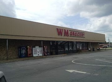alabama/piedmont/shop/wm-grocery