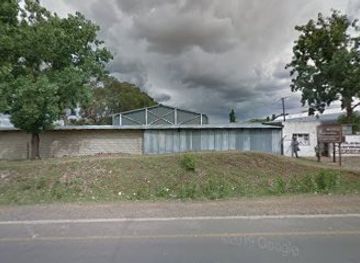 lesotho/mafeteng/shop/mafeteng-cutting-board