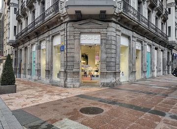 spain/oviedo/shop/mr-wonderful-oviedo-uvieu