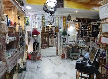 tunisia/sousse/port-el-kantaoui/shop/karma-design-store