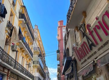 algeria/constantine/sidi-m-cid/shop/06-rue-19juin-1956-ex-rue-de-france-constantine