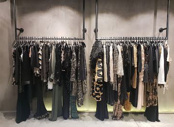 greece/patras/shop/hara-karakasi-boutique