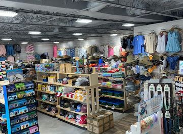 florida/nature-coast/shop/salty-turtle-gift-shop