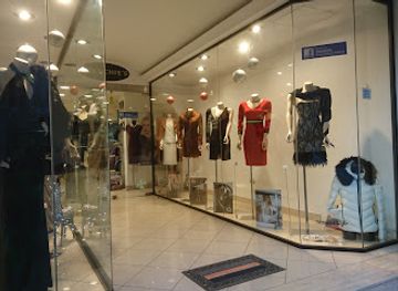 malta/fawwara-area/shop/frenchies-boutique-malta