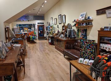 The Bend Store