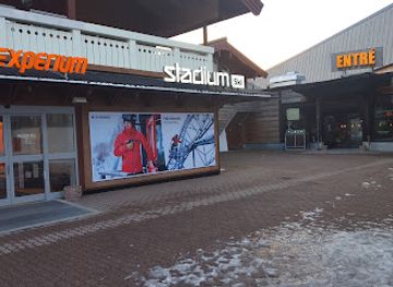 sweden/lindvallen/shop/stadium-ski-lindvallen