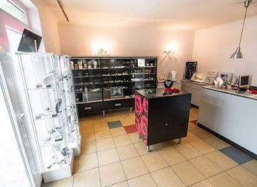 slovenia/posavje/shop/stela-nakit-darila