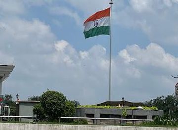 india/delhi/shop/connaught-place