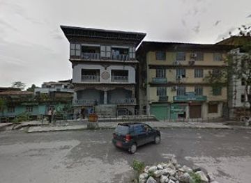 bhutan/mongar/shop/oma-enterprise