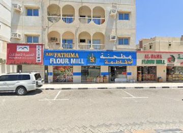 united-arab-emirates/dibba-al-fujairah/shop/nabeel-textiles