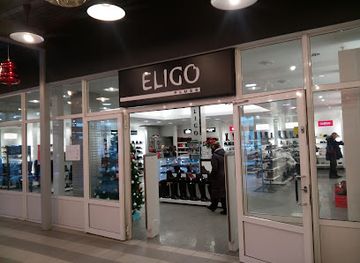 estonia/ida-viru-county/shop/eligo