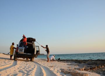 mauritius/le-morne-brabant/shop/water-expeditions