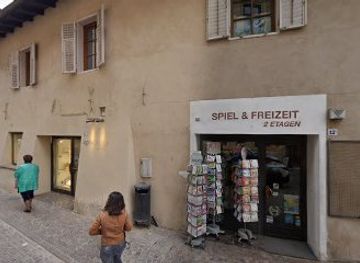 italy/trentino-south-tyrol/shop/white-vintage