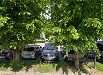 slovenia/posavje/shop/superca-si