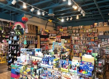 ohio/cuyahoga-valley-national-park/shop/off-the-wagon