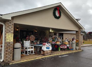 north-carolina/yadkin-valley/shop/beary-country