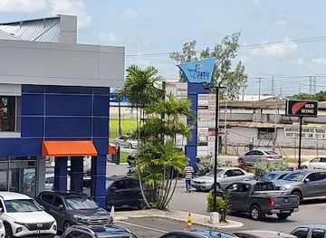trinidad-and-tobago/couva-tabaquite-talparo/shop/atlantic-plaza