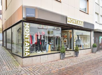 germany/spessart/shop/montana-conceptstore