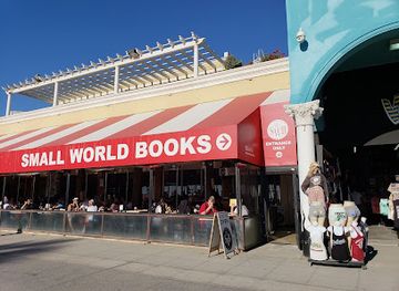 california/venice-beach/shop/small-world-books