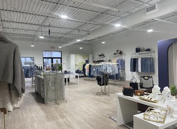 michigan/muskegon/shop/wahine