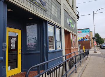 north-dakota/mandan/shop/cappuccino-on-collins