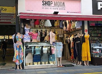 colombia/cali/shop/shop-moda