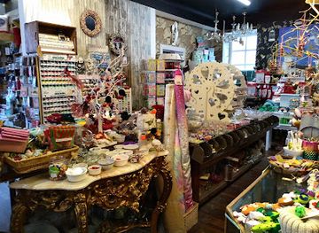 isle-of-man/kirk-michael/shop/j-j-ribbons