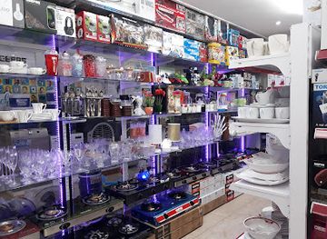 seychelles/bird-island/shop/buyrite-supermarket