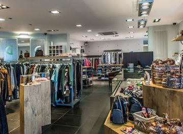 belgium/de-haan/shop/guapa