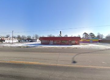 arkansas/springdale/shop/alele