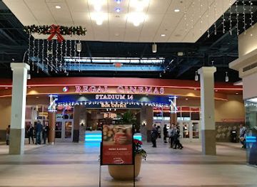 virginia/lynchburg/shop/river-ridge