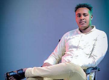 somalia/shimbiris-mountain/shop/sakeriye-shopping-centres