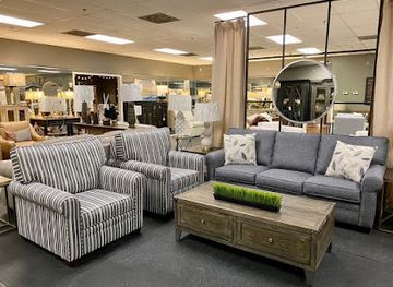 alabama/oak-mountain-state-park/shop/encore-home