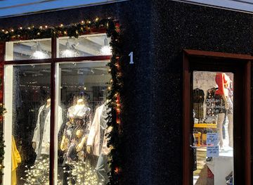 faroe-islands/torshavn/shop/touche