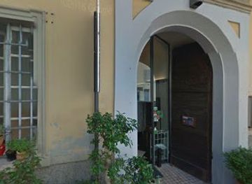 italy/parma/shop/nesting