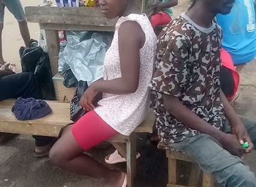 sierra-leone/river-number-two-beach/shop/world-best-barbing-shop