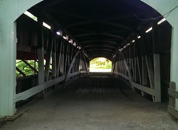 indiana/turkey-run-state-park/shop/turkey-run-camp-store