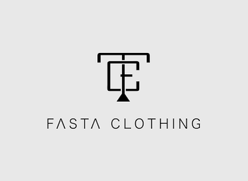 curacao/julianadorp/shop/fasta-clothing
