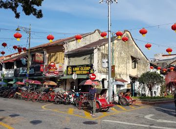 malaysia/george-town/armenian-street/shop/armenian-street